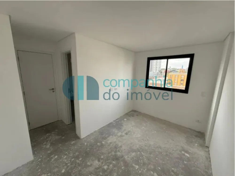 Apartamento, 2 quartos, 54 m² - Foto 8