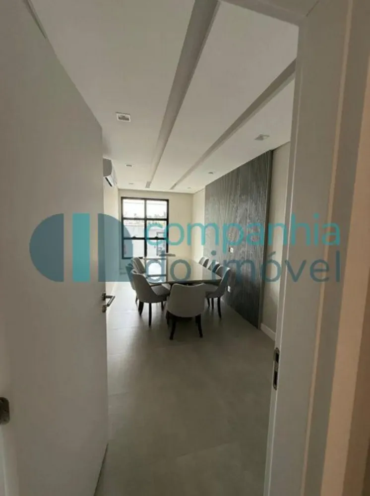 Apartamento, 2 quartos, 54 m² - Foto 11