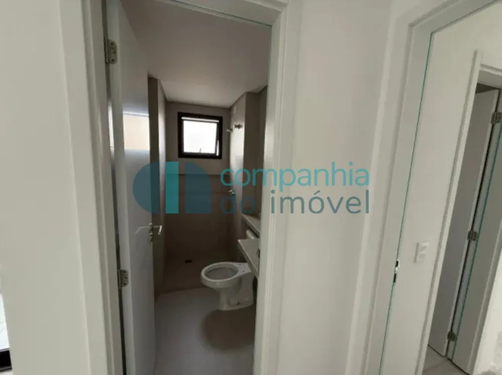 Apartamento, 2 quartos, 54 m² - Foto 7