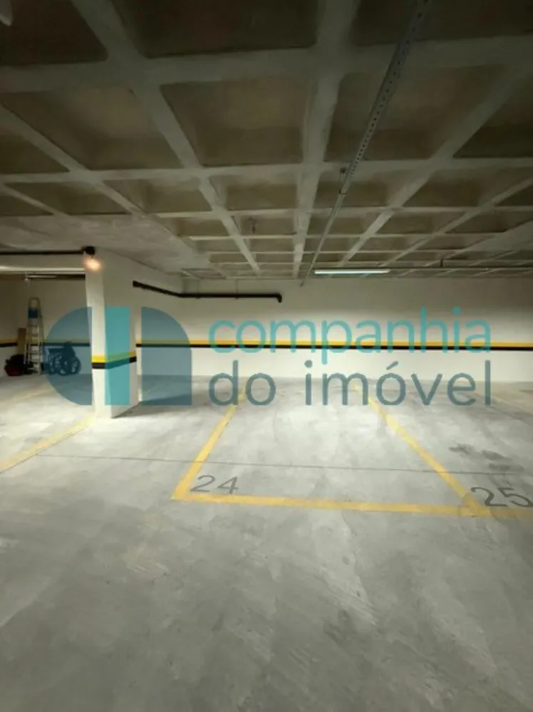 Apartamento, 2 quartos, 54 m² - Foto 9