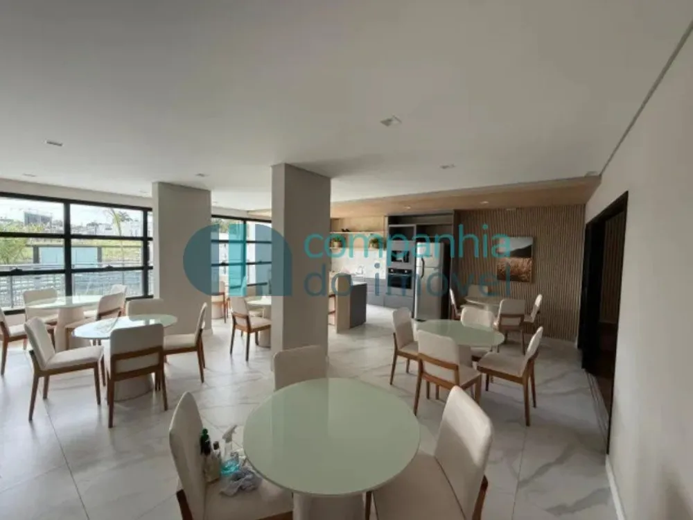 Apartamento, 2 quartos, 54 m² - Foto 13