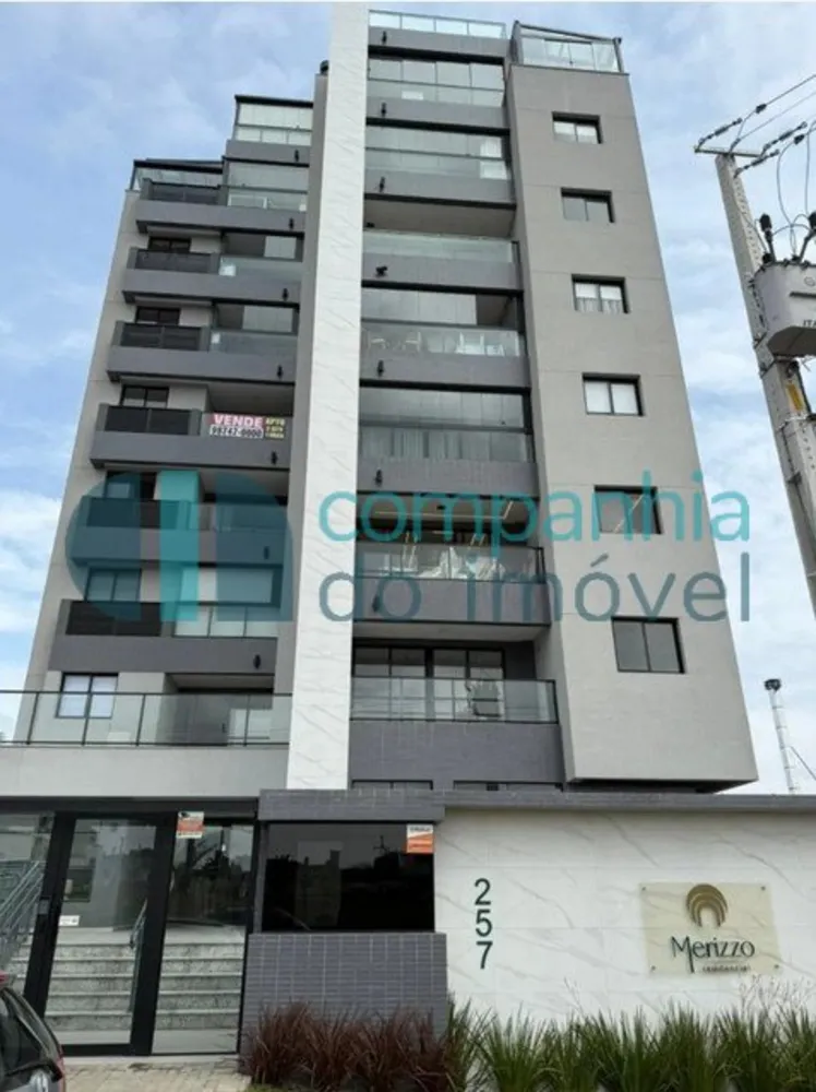 Apartamento, 2 quartos, 54 m² - Foto 14
