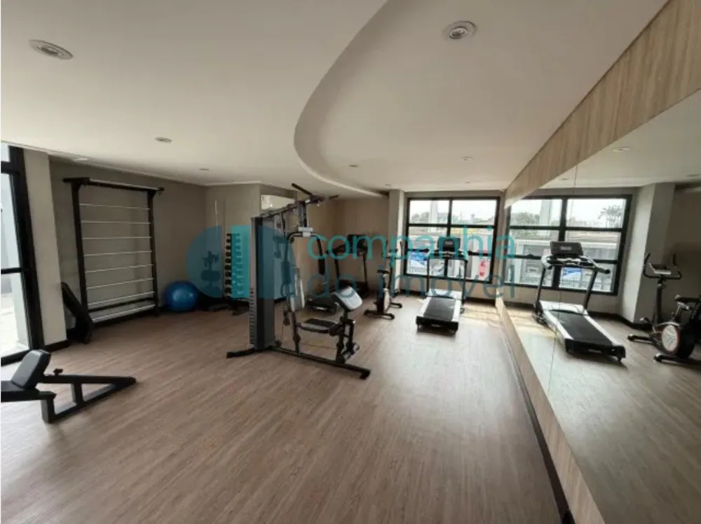 Apartamento, 2 quartos, 54 m² - Foto 12