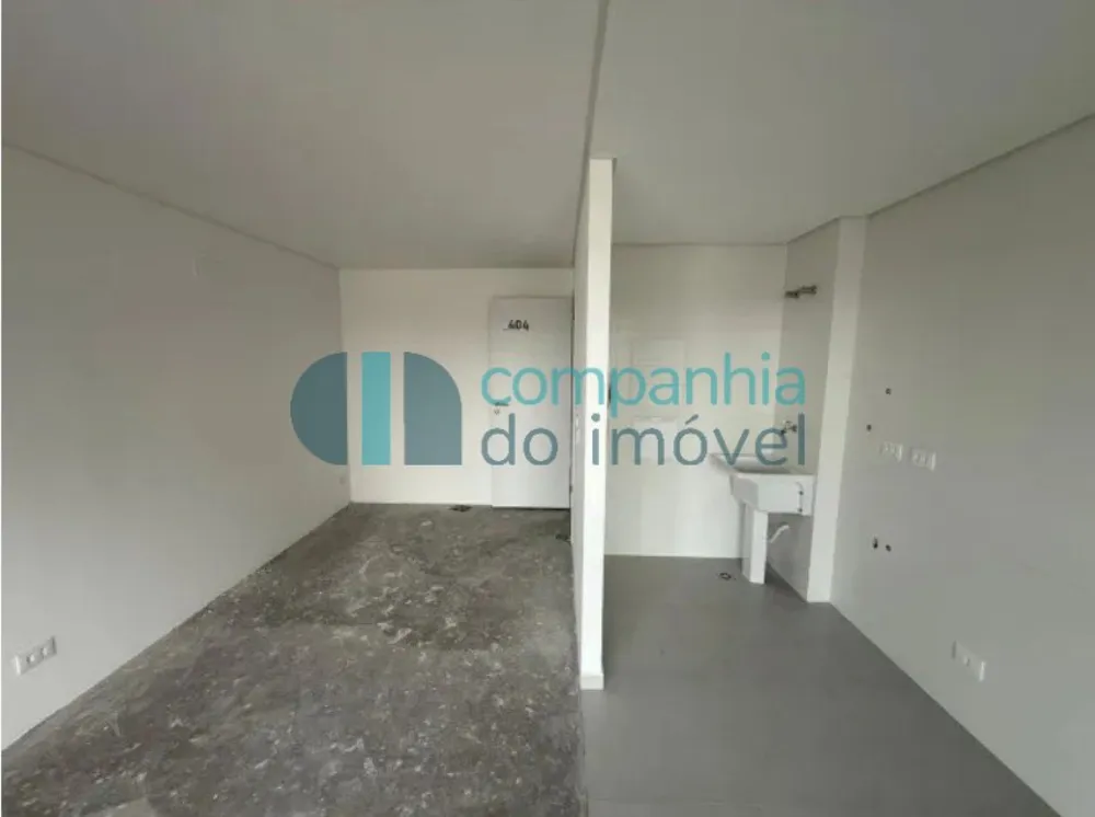 Apartamento, 2 quartos, 54 m² - Foto 4