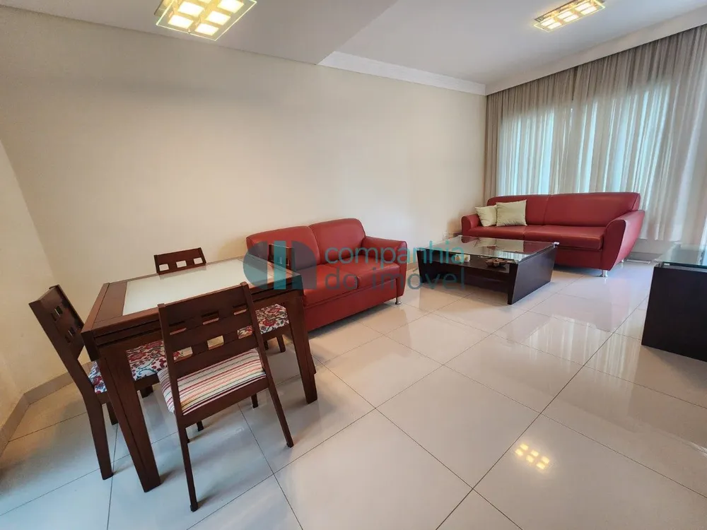 Sobrado, 3 quartos, 160 m² - Foto 4
