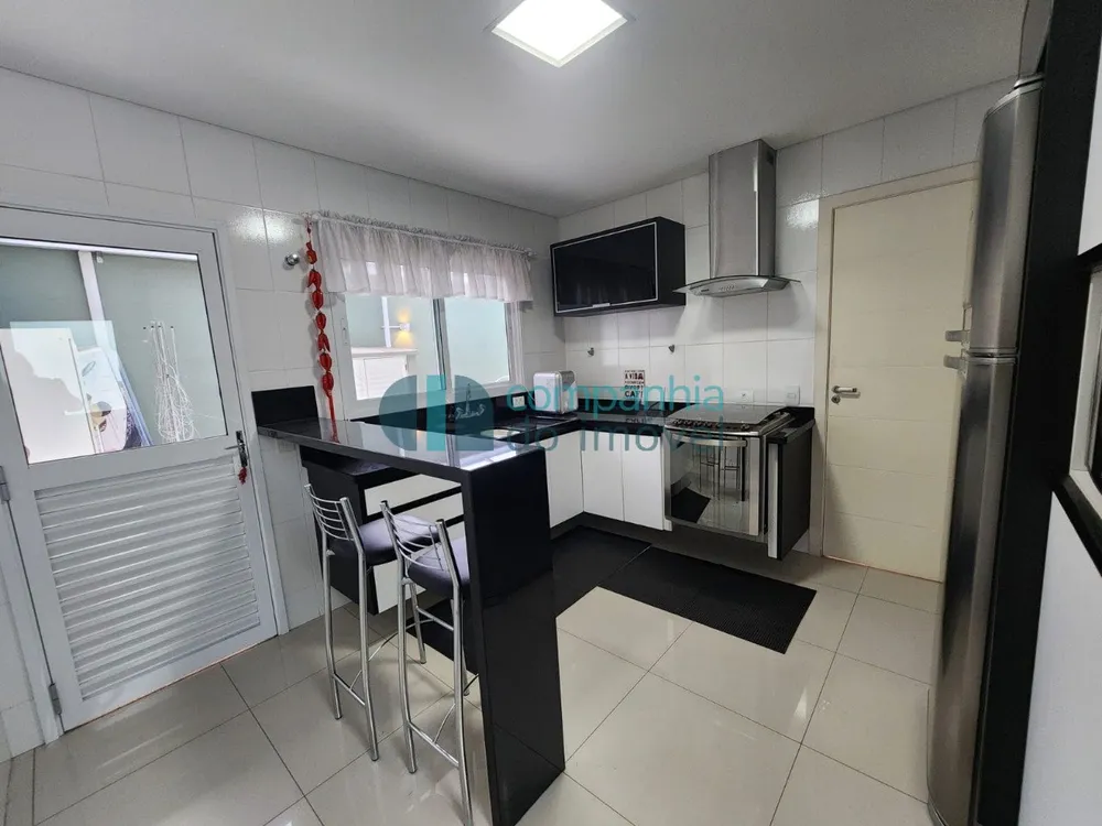 Sobrado, 3 quartos, 160 m² - Foto 6