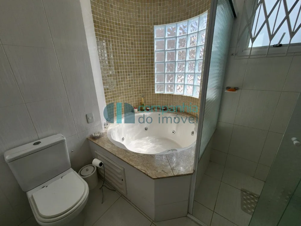 Sobrado, 3 quartos, 160 m² - Foto 15