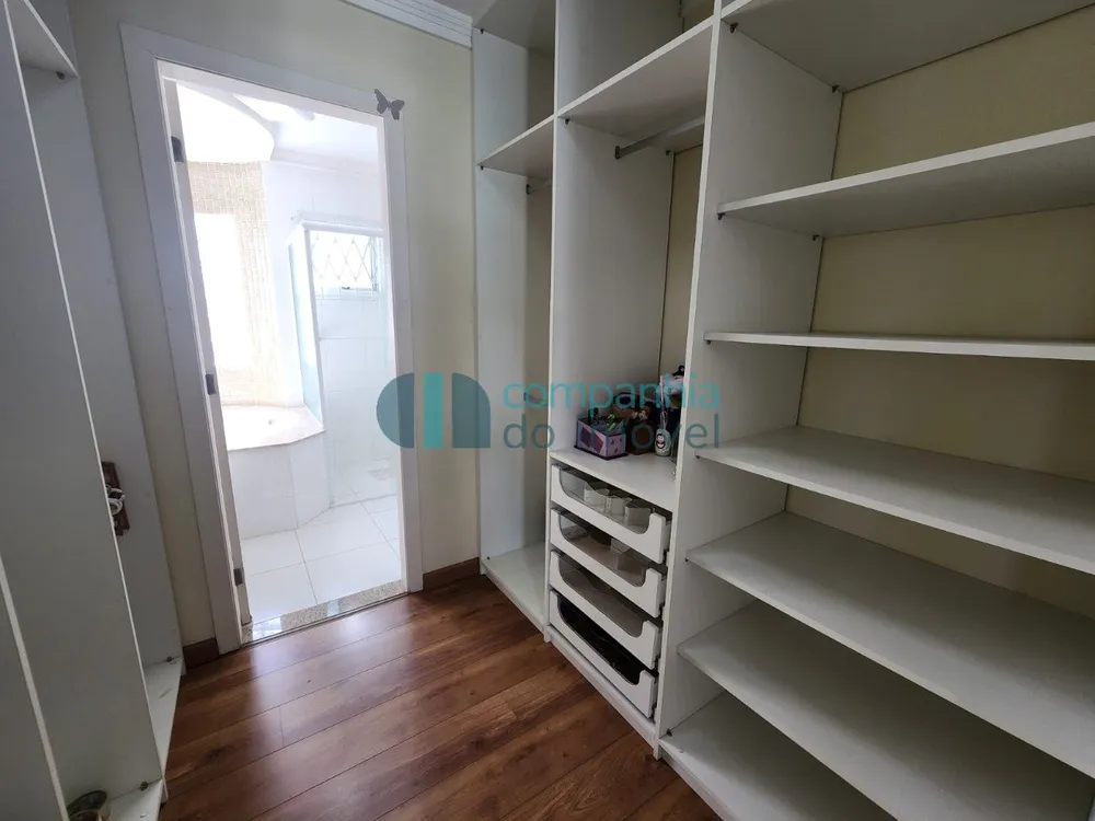 Sobrado, 3 quartos, 160 m² - Foto 14
