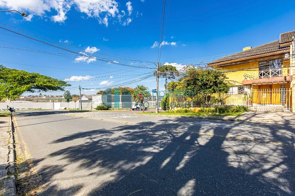 Casa, 3 quartos, 237 m² - Foto 3