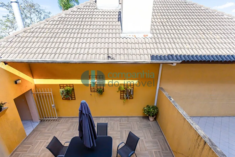 Casa, 3 quartos, 237 m² - Foto 18