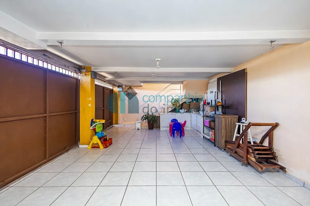 Casa, 3 quartos, 237 m² - Foto 15