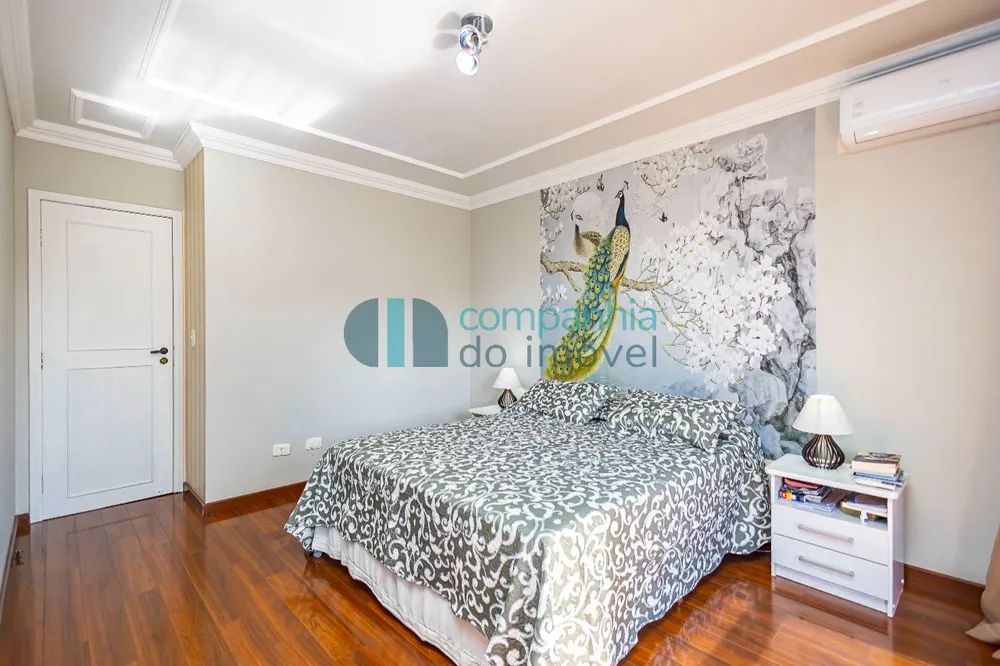 Casa, 3 quartos, 237 m² - Foto 19