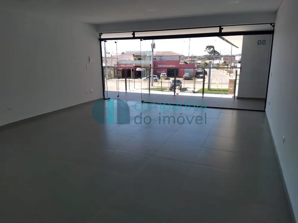 Loja-Salão, 41 m² - Foto 10
