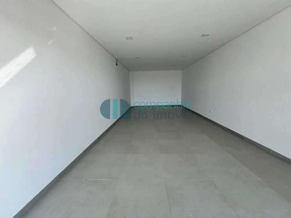 Loja-Salão, 41 m² - Foto 2