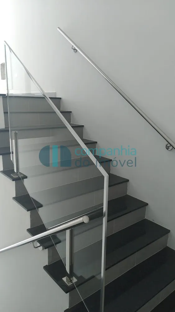 Loja-Salão, 41 m² - Foto 12