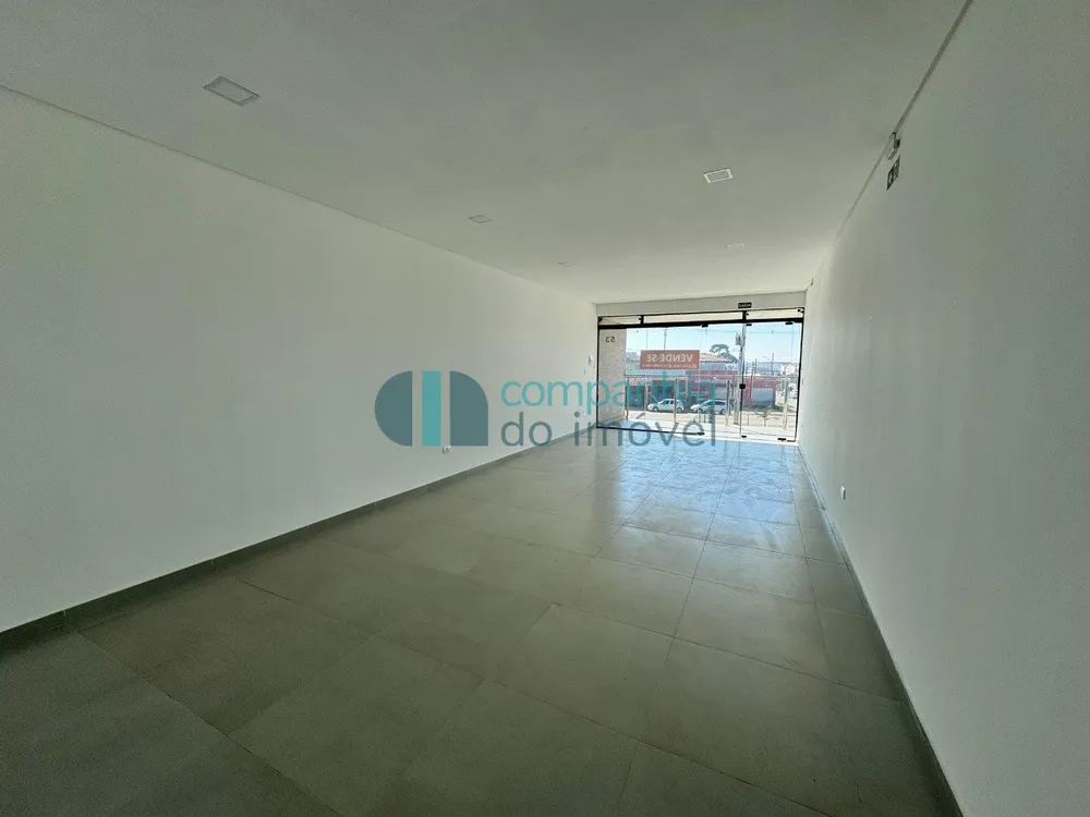 Loja-Salão, 41 m² - Foto 3
