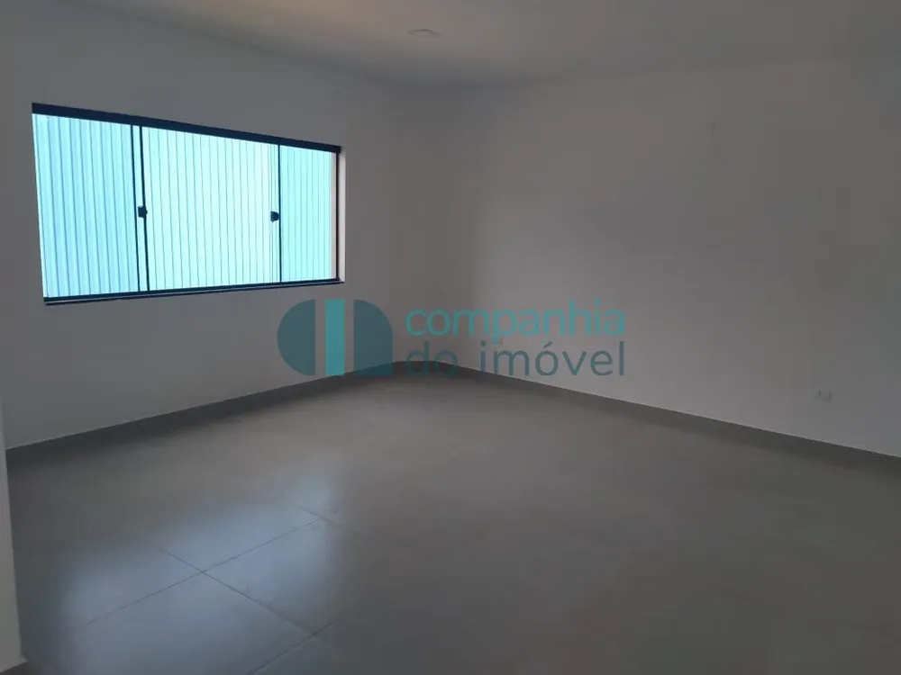 Loja-Salão, 41 m² - Foto 9
