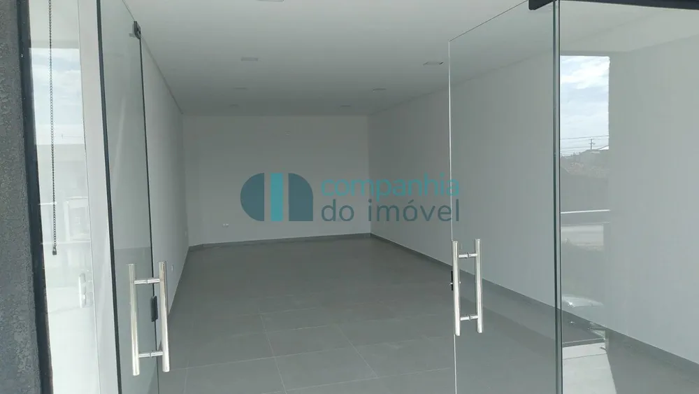 Loja-Salão, 41 m² - Foto 7
