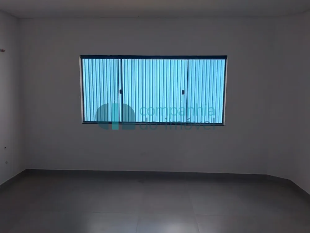 Loja-Salão, 41 m² - Foto 8