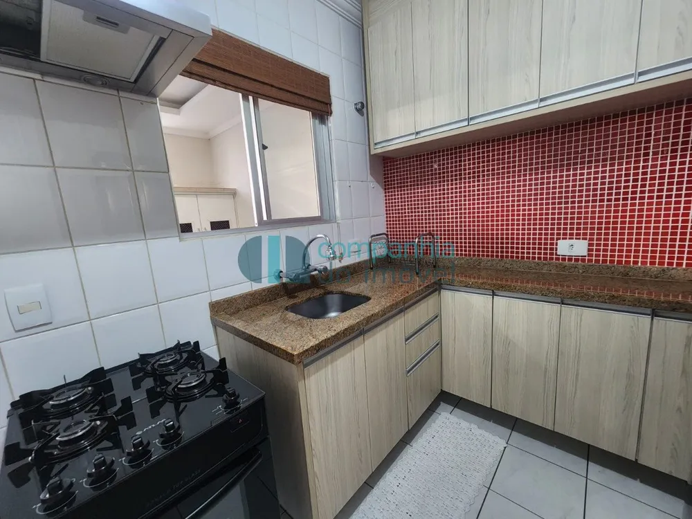 Sobrado, 3 quartos, 120 m² - Foto 7
