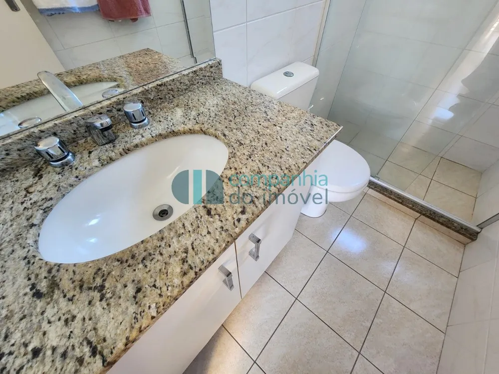 Sobrado, 3 quartos, 120 m² - Foto 17
