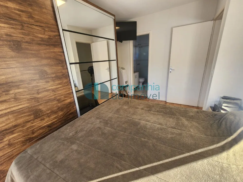 Sobrado, 3 quartos, 120 m² - Foto 15