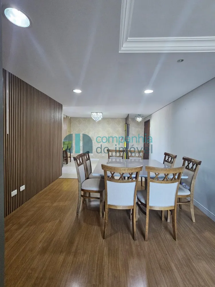 Apartamento, 3 quartos, 106 m² - Foto 5