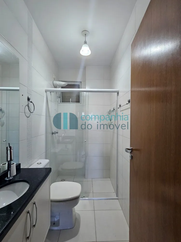 Apartamento, 3 quartos, 106 m² - Foto 11