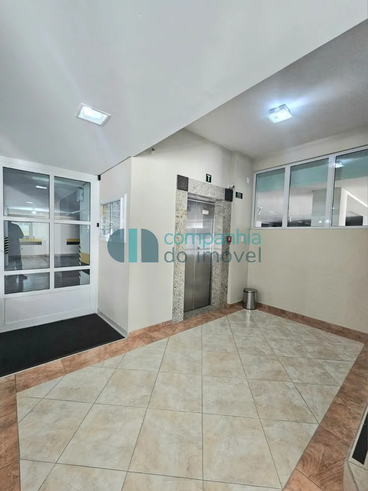 Apartamento, 3 quartos, 106 m² - Foto 19