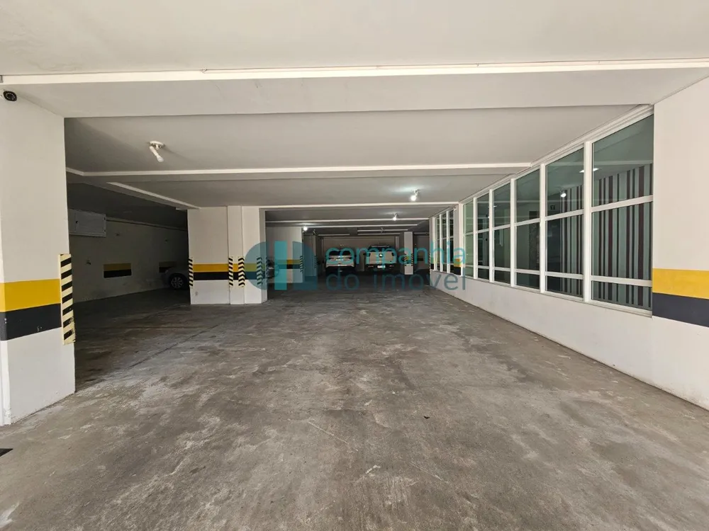 Apartamento, 3 quartos, 106 m² - Foto 17