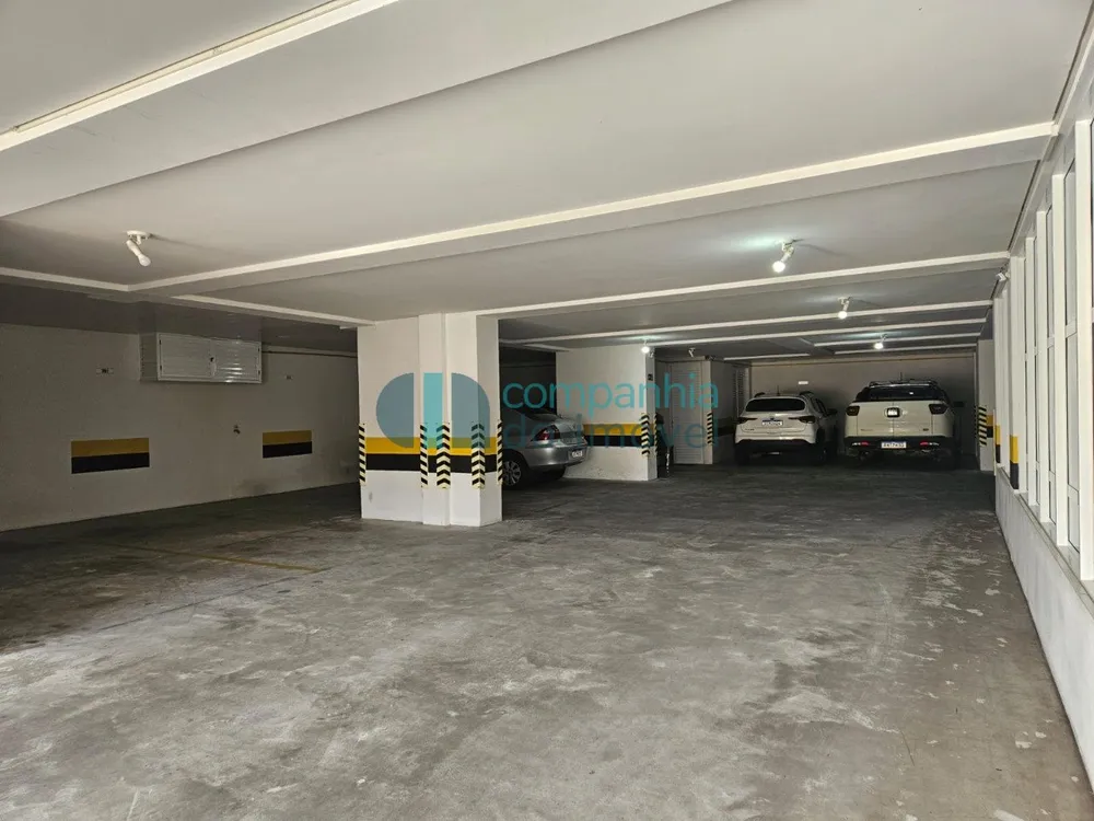 Apartamento, 3 quartos, 106 m² - Foto 16