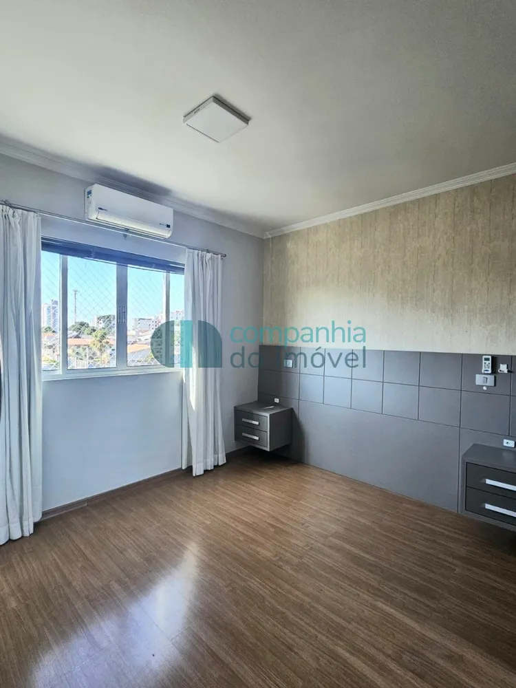 Apartamento, 3 quartos, 106 m² - Foto 13