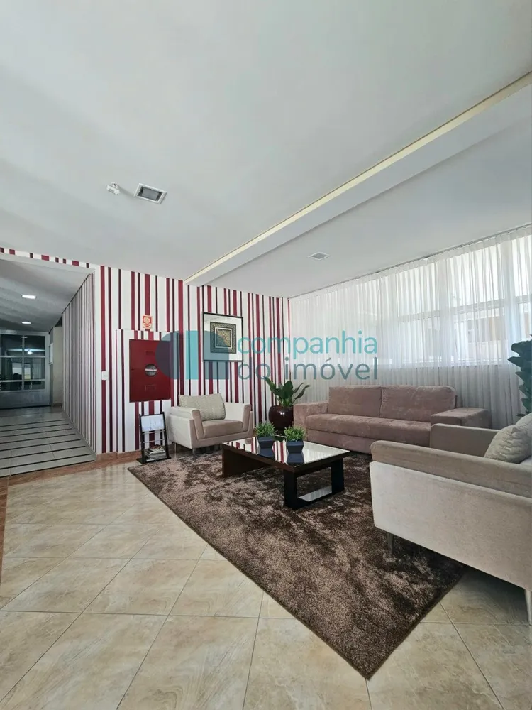 Apartamento, 3 quartos, 106 m² - Foto 18