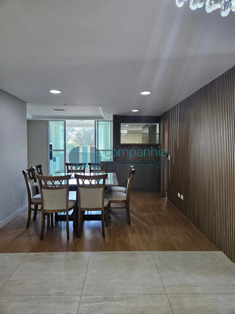Apartamento, 3 quartos, 106 m² - Foto 2