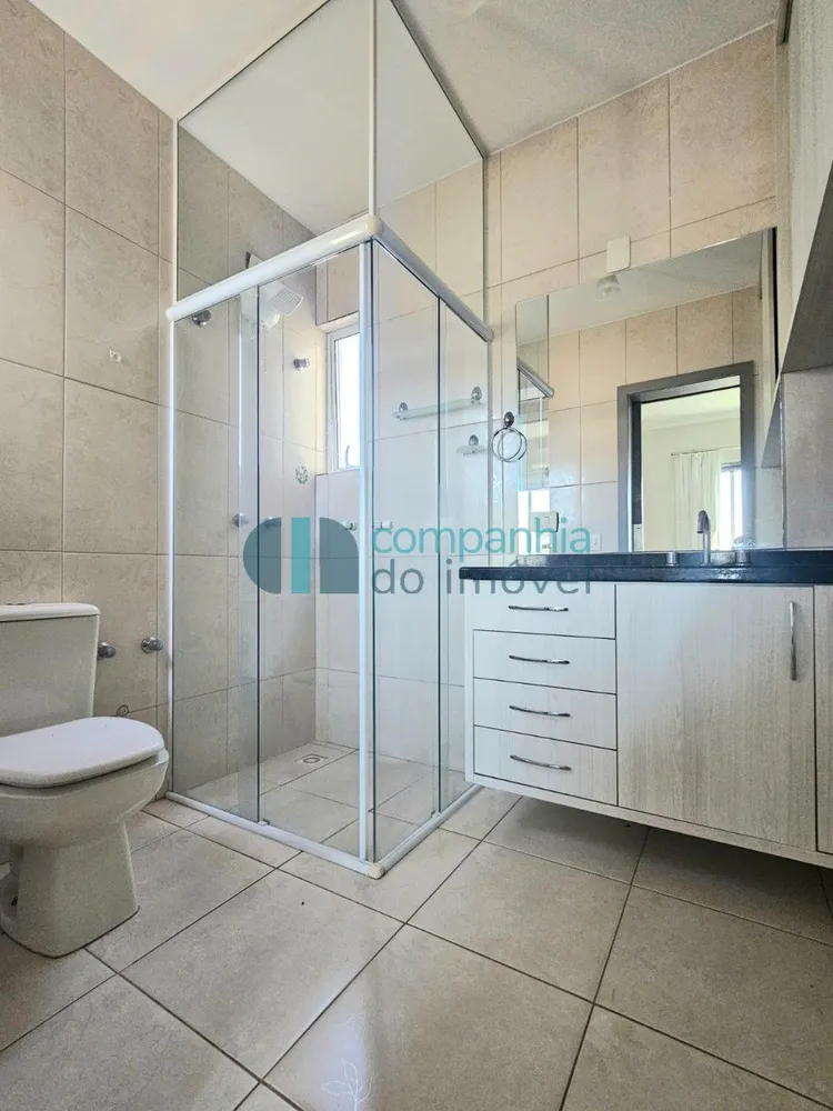 Apartamento, 3 quartos, 106 m² - Foto 15