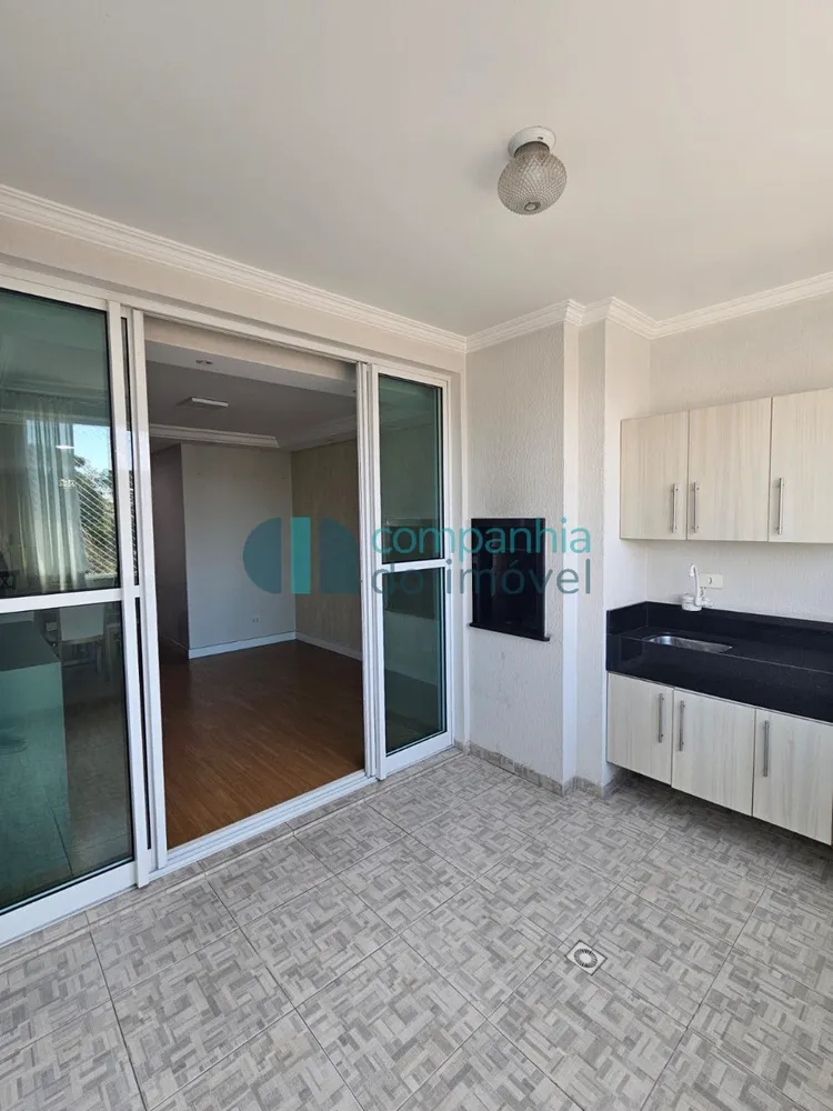Apartamento, 3 quartos, 106 m² - Foto 8