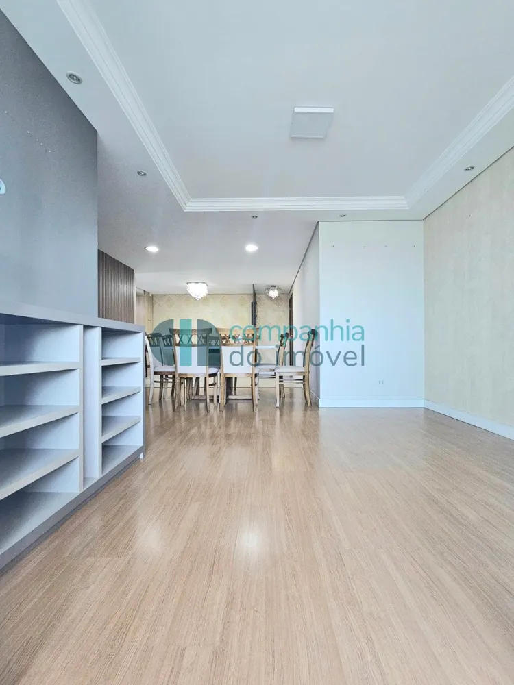Apartamento, 3 quartos, 106 m² - Foto 6