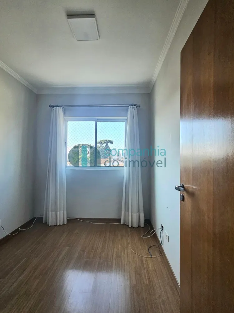 Apartamento, 3 quartos, 106 m² - Foto 12