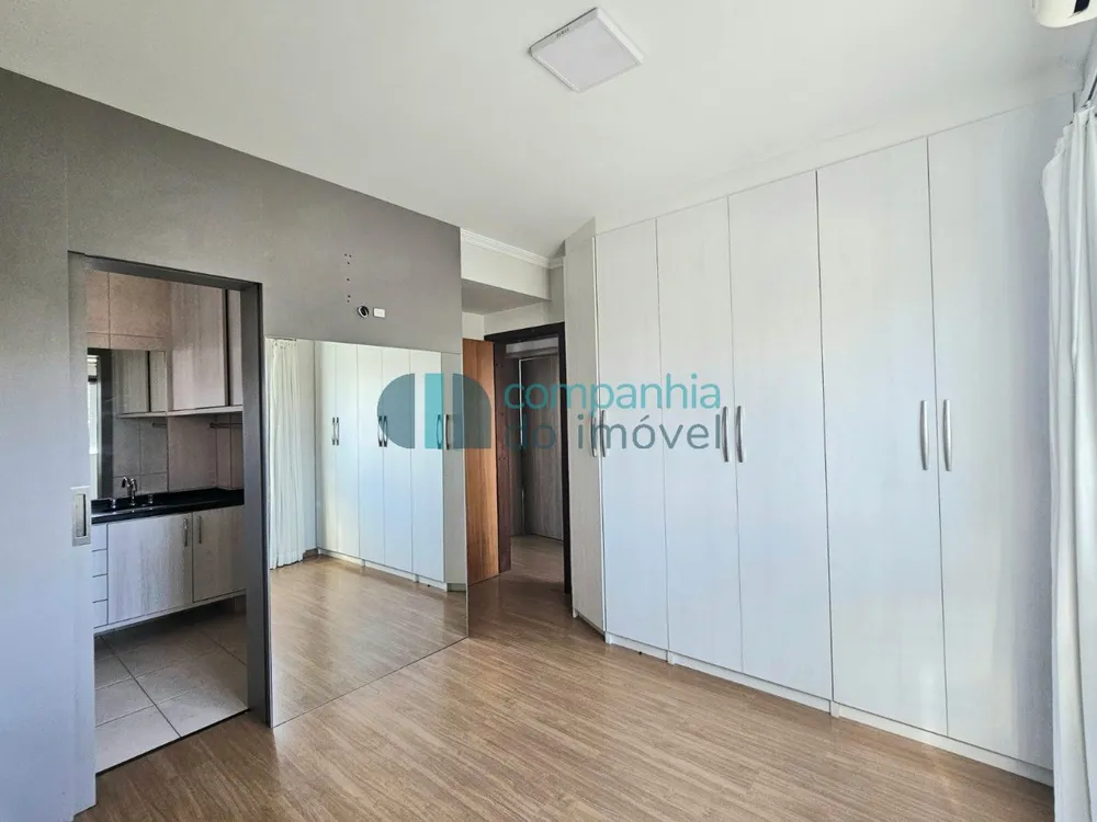 Apartamento, 3 quartos, 106 m² - Foto 14