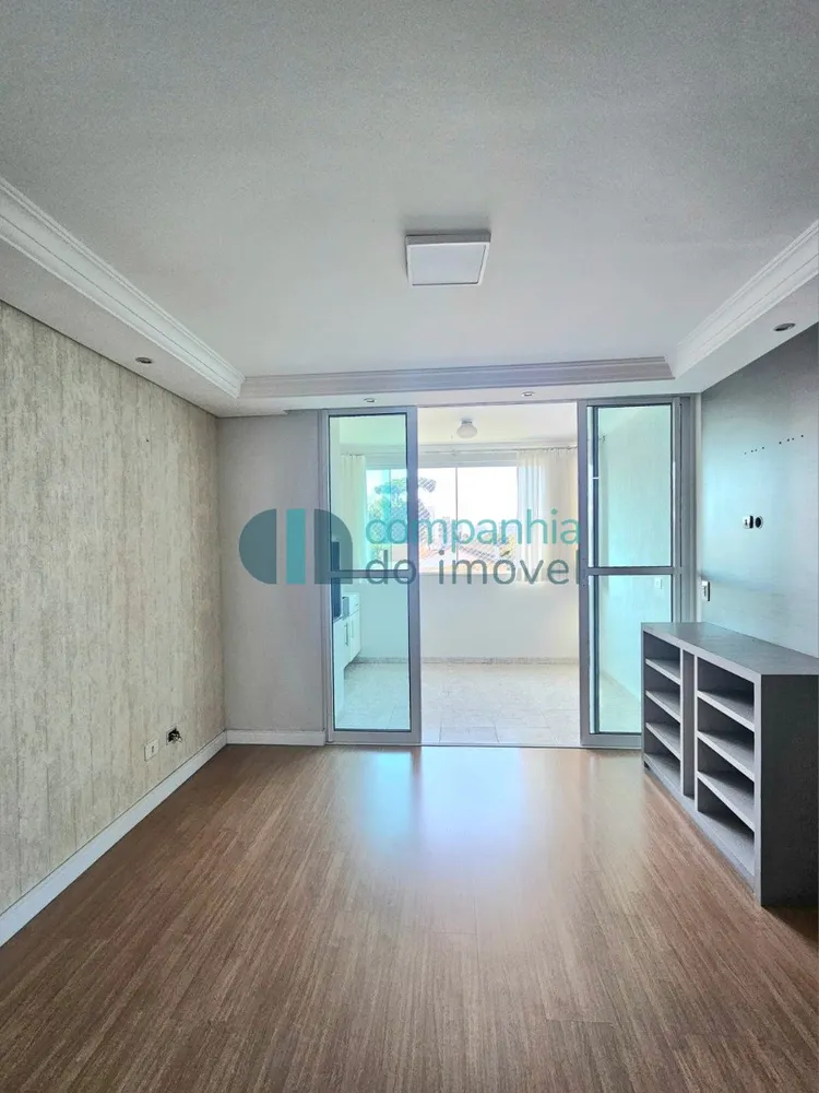 Apartamento, 3 quartos, 106 m² - Foto 7