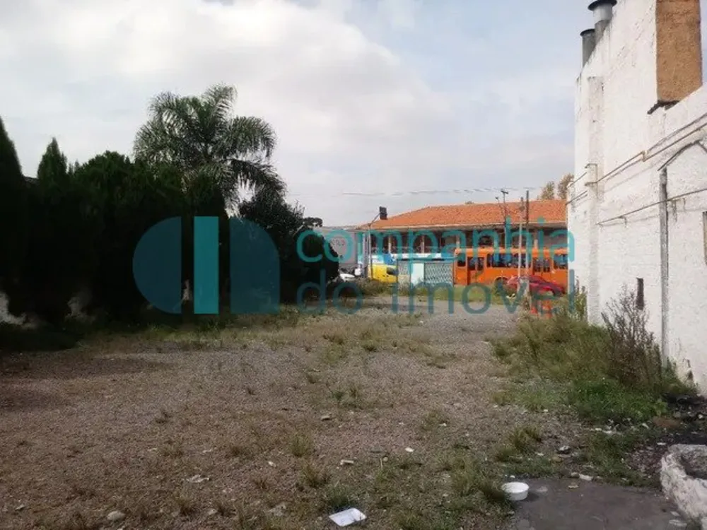 Terreno, 658 m² - Foto 5