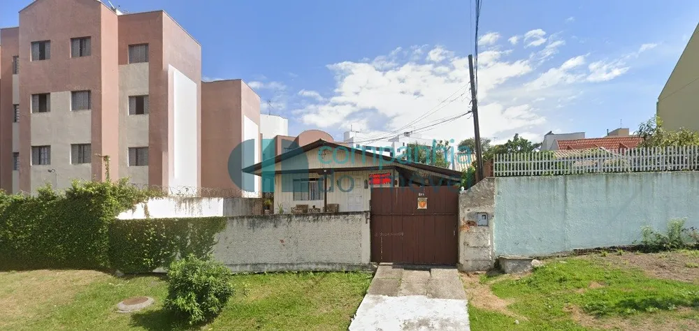 Terreno, 360 m² - Foto 4