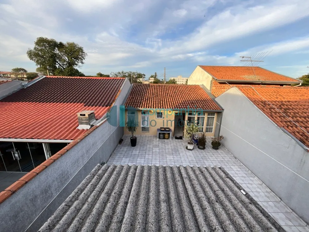 Casa, 3 quartos, 100 m² - Foto 16
