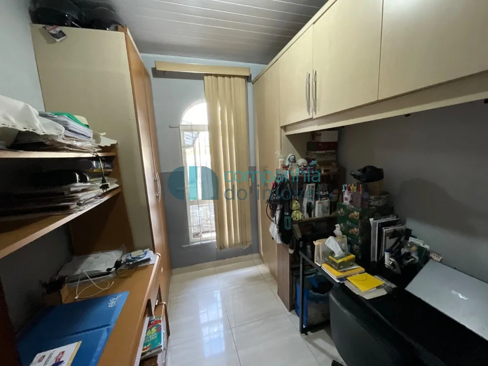 Casa, 3 quartos, 100 m² - Foto 7
