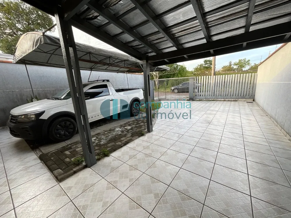 Casa, 3 quartos, 100 m² - Foto 18