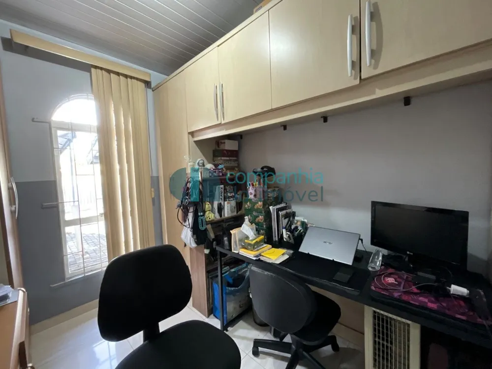 Casa, 3 quartos, 100 m² - Foto 6