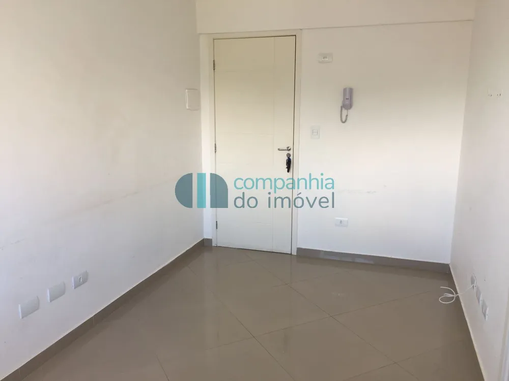 Apartamento, 1 quarto, 30 m² - Foto 3