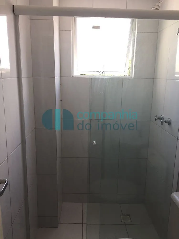 Apartamento, 1 quarto, 30 m² - Foto 7