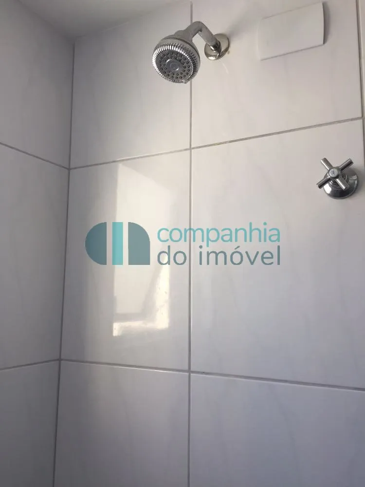 Apartamento, 1 quarto, 30 m² - Foto 6
