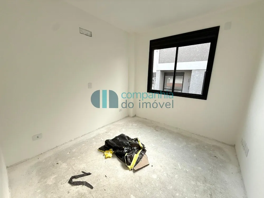 Sobrado, 3 quartos, 127 m² - Foto 14